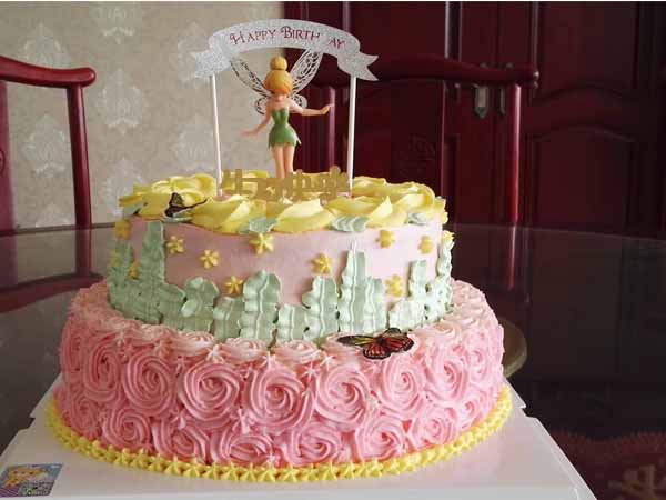 3三月生日.jpg 3三月生日.jpg