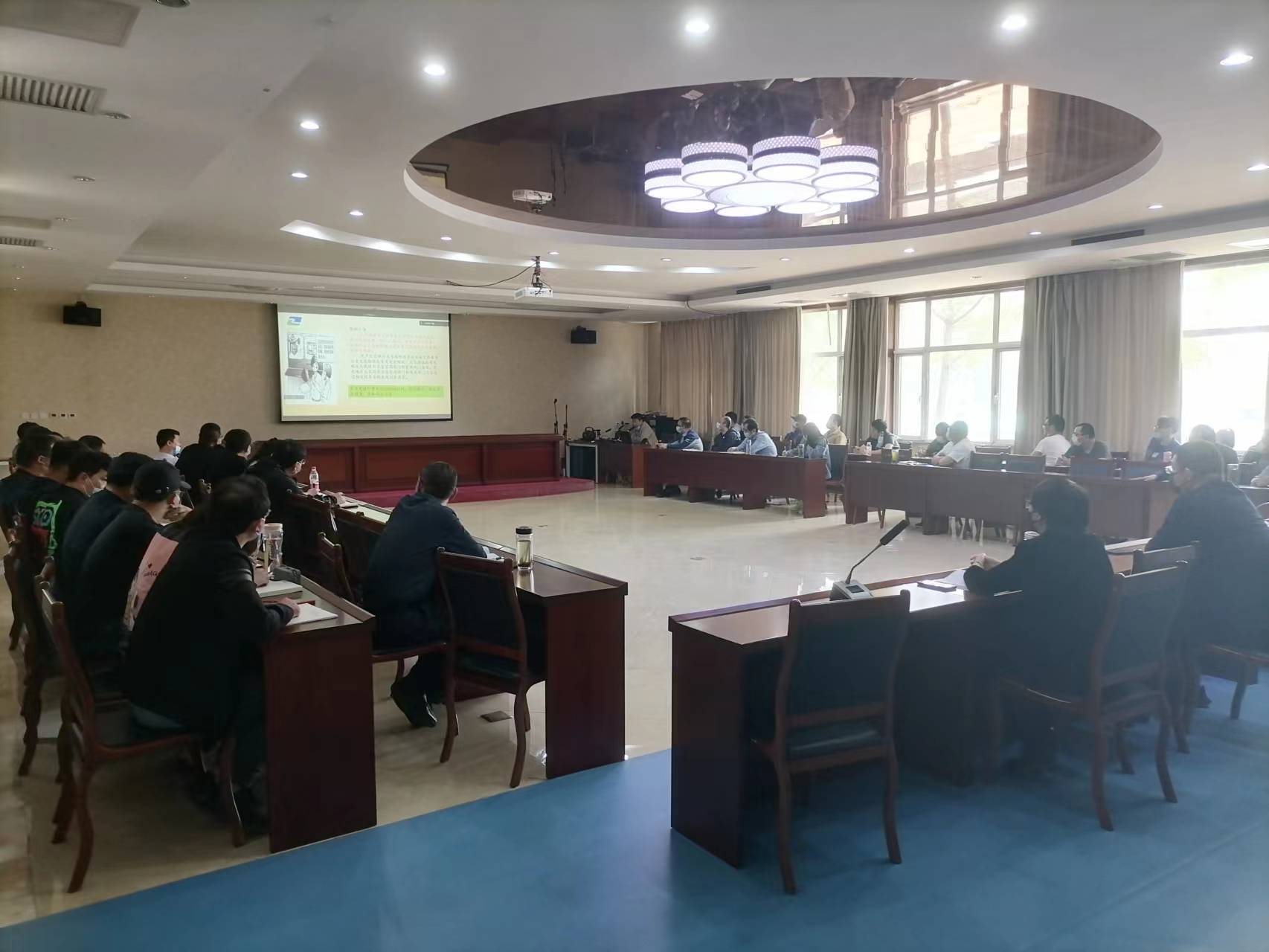 WPS圖片(1).png WPS圖片(1).png